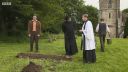 FATHER_BROWN_-_S01E01_mp4_20251003_000156_406.jpg