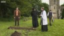 FATHER_BROWN_-_S01E01_mp4_20251003_000156_647.jpg
