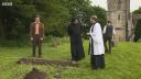 FATHER_BROWN_-_S01E01_mp4_20251003_000156_925.jpg