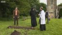 FATHER_BROWN_-_S01E01_mp4_20251003_000157_208.jpg