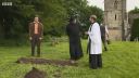 FATHER_BROWN_-_S01E01_mp4_20251003_000157_445.jpg
