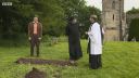 FATHER_BROWN_-_S01E01_mp4_20251003_000158_004.jpg