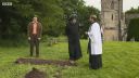 FATHER_BROWN_-_S01E01_mp4_20251003_000158_243.jpg