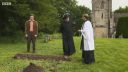 FATHER_BROWN_-_S01E01_mp4_20251003_000158_525.jpg