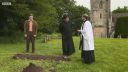 FATHER_BROWN_-_S01E01_mp4_20251003_000158_806.jpg