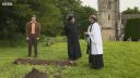 FATHER_BROWN_-_S01E01_mp4_20251003_000159_046.jpg