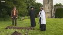 FATHER_BROWN_-_S01E01_mp4_20251003_000159_606.jpg