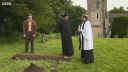 FATHER_BROWN_-_S01E01_mp4_20251003_000159_846.jpg