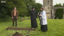 FATHER_BROWN_-_S01E01_mp4_20251003_000200_409.jpg
