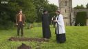 FATHER_BROWN_-_S01E01_mp4_20251003_000200_643.jpg