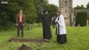 FATHER_BROWN_-_S01E01_mp4_20251003_000200_924.jpg