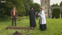 FATHER_BROWN_-_S01E01_mp4_20251003_000201_205.jpg