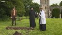 FATHER_BROWN_-_S01E01_mp4_20251003_000201_447.jpg