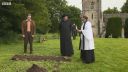 FATHER_BROWN_-_S01E01_mp4_20251003_000201_726.jpg