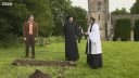 FATHER_BROWN_-_S01E01_mp4_20251003_000202_005.jpg
