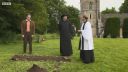 FATHER_BROWN_-_S01E01_mp4_20251003_000202_244.jpg