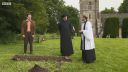 FATHER_BROWN_-_S01E01_mp4_20251003_000202_807.jpg