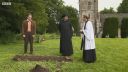FATHER_BROWN_-_S01E01_mp4_20251003_000203_325.jpg