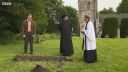 FATHER_BROWN_-_S01E01_mp4_20251003_000203_602.jpg
