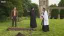 FATHER_BROWN_-_S01E01_mp4_20251003_000203_843.jpg