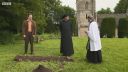 FATHER_BROWN_-_S01E01_mp4_20251003_000204_643.jpg
