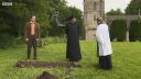FATHER_BROWN_-_S01E01_mp4_20251003_000204_925.jpg