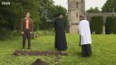 FATHER_BROWN_-_S01E01_mp4_20251003_000205_445.jpg
