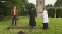 FATHER_BROWN_-_S01E01_mp4_20251003_000205_724.jpg
