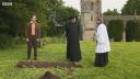 FATHER_BROWN_-_S01E01_mp4_20251003_000206_003.jpg