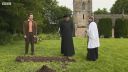 FATHER_BROWN_-_S01E01_mp4_20251003_000206_243.jpg
