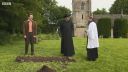 FATHER_BROWN_-_S01E01_mp4_20251003_000206_526.jpg