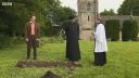 FATHER_BROWN_-_S01E01_mp4_20251003_000206_803.jpg