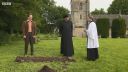 FATHER_BROWN_-_S01E01_mp4_20251003_000207_047.jpg