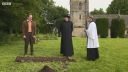 FATHER_BROWN_-_S01E01_mp4_20251003_000207_324.jpg