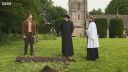 FATHER_BROWN_-_S01E01_mp4_20251003_000207_845.jpg