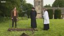 FATHER_BROWN_-_S01E01_mp4_20251003_000208_125.jpg