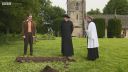 FATHER_BROWN_-_S01E01_mp4_20251003_000208_407.jpg