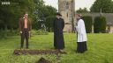 FATHER_BROWN_-_S01E01_mp4_20251003_000208_644.jpg