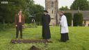 FATHER_BROWN_-_S01E01_mp4_20251003_000208_924.jpg