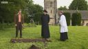 FATHER_BROWN_-_S01E01_mp4_20251003_000209_205.jpg
