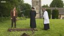 FATHER_BROWN_-_S01E01_mp4_20251003_000209_446.jpg