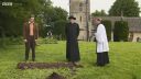 FATHER_BROWN_-_S01E01_mp4_20251003_000209_723.jpg