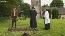 FATHER_BROWN_-_S01E01_mp4_20251003_000210_004.jpg