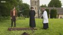 FATHER_BROWN_-_S01E01_mp4_20251003_000210_244.jpg