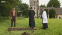 FATHER_BROWN_-_S01E01_mp4_20251003_000210_525.jpg