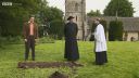 FATHER_BROWN_-_S01E01_mp4_20251003_000211_048.jpg