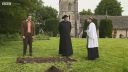 FATHER_BROWN_-_S01E01_mp4_20251003_000211_328.jpg