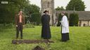 FATHER_BROWN_-_S01E01_mp4_20251003_000211_607.jpg