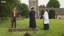 FATHER_BROWN_-_S01E01_mp4_20251003_000211_846.jpg