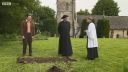 FATHER_BROWN_-_S01E01_mp4_20251003_000212_126.jpg